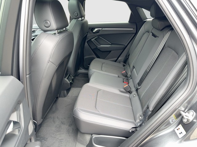 Fahrzeugbild_3 Fahrzeugbild_3