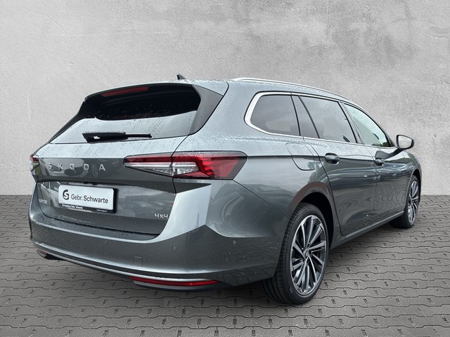 Fahrzeugbild_13 Fahrzeugbild_13