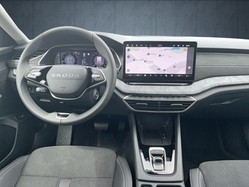 CUPRA - Formentor 2.0 TDI AHK+Matrix+Leder_2