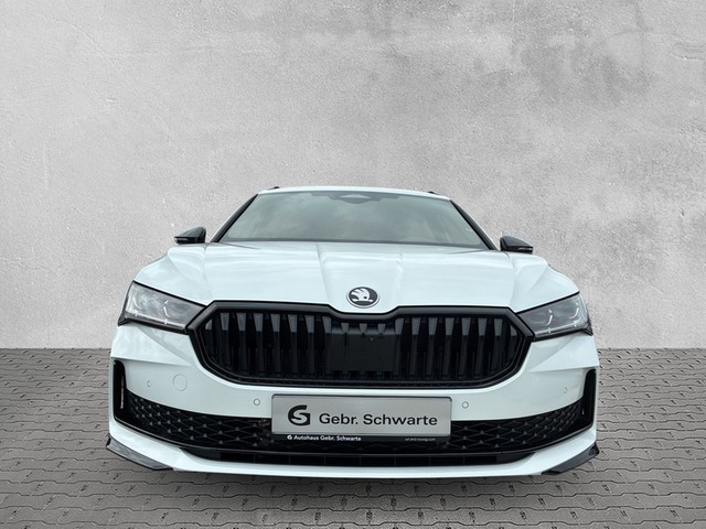 Fahrzeugbild_10 Fahrzeugbild_10