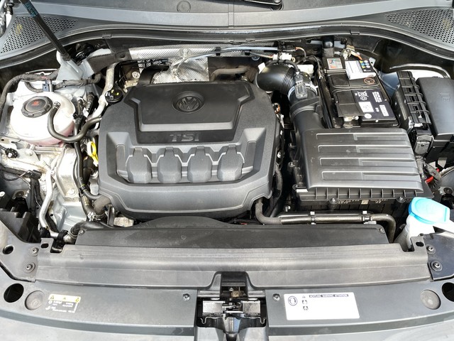 VW - Tiguan 2.0 TSI DSG Sound 4Motion AHK+ACC+LED+RFK_9
