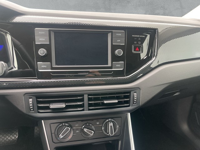 VW - Taigo 1.0 TSI DSG Life LED LM16 MFL PDC TEL_5