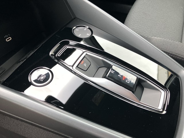 Audi - A3 Sportback 35 TFSI S tronic S line ACC+LED+RFK_6 Audi - A3 Sportback 35 TFSI S tronic S line ACC+LED+RFK_6