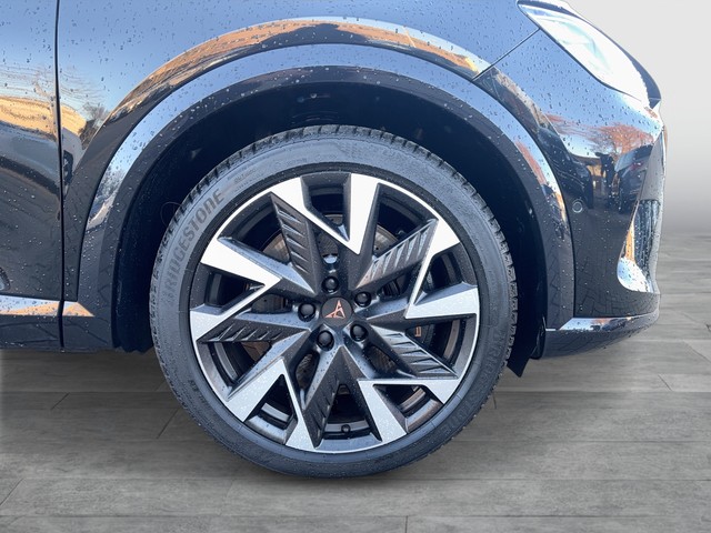 Skoda - Elroq 85 Loft AHK+Navi+Kamera+Sitzhzg._9