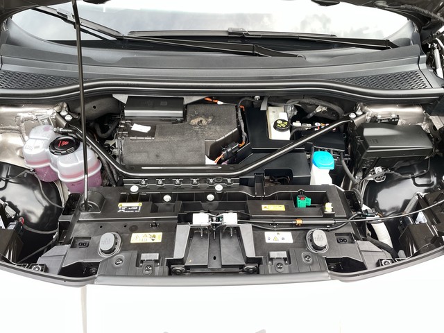 CUPRA - Tavascan VZ 4Drive VZ PANO+LED+NAVI+DCC+SHZG_10