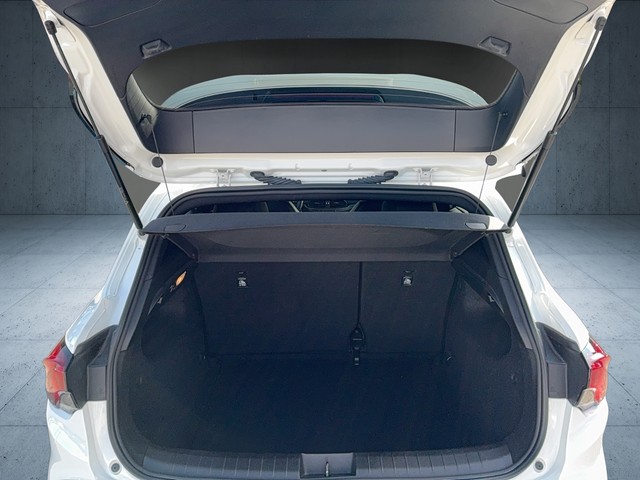 CUPRA - Formentor 1.5 eTSI DSG DCC+Matrix_4