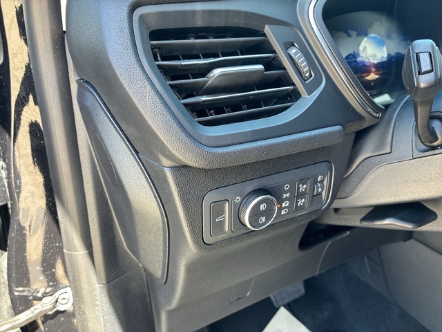 Ford - Kuga 2.5 Hybrid Titanium X Allrad 360° Kamera Navigation Sound-System Bang & Olufsen_4