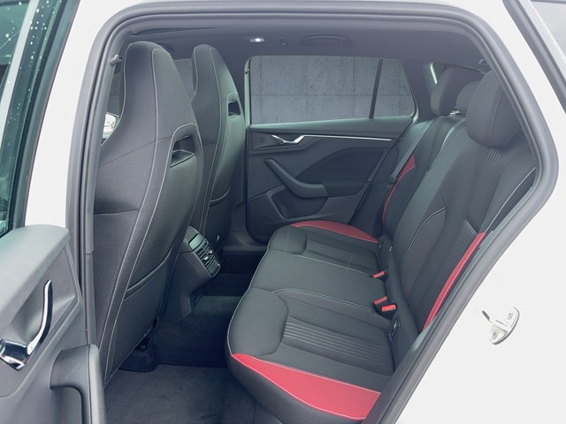 Skoda - Scala 1.0 TSI DSG Monte Carlo NAV+PANO+ACC_3