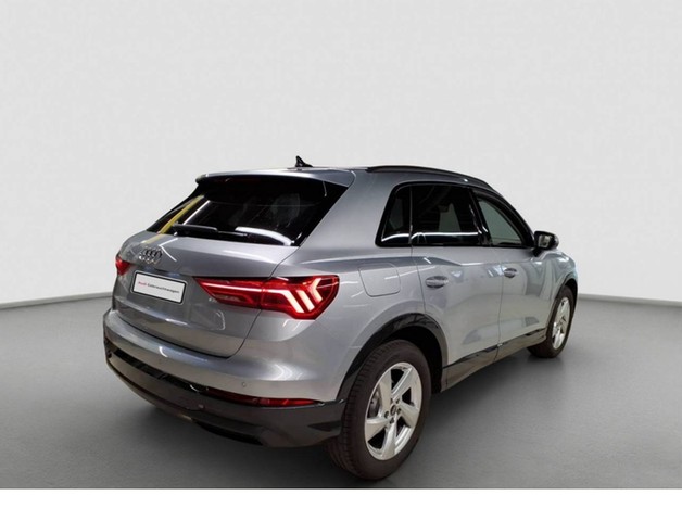 Fahrzeugbild_2 Fahrzeugbild_2