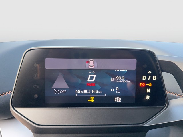 VW - up! e-up! maps+more+SHZ_13