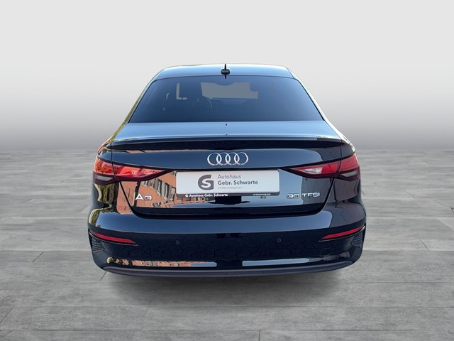 Audi - A3 Limousine 30 1.0 TFSI LED+SIZTZHZG._7 Audi - A3 Limousine 30 1.0 TFSI LED+SIZTZHZG._7