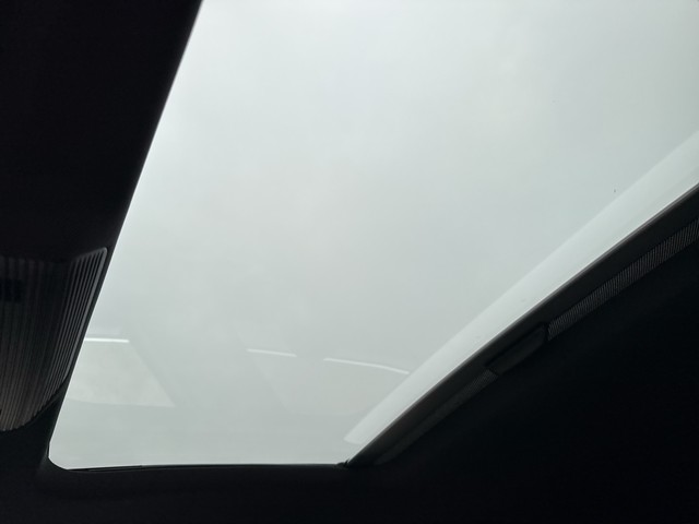 Toyota - AYGO 1.0 x-play Team D RFK+KLIMA+ALU-FELGEN+FSE_7