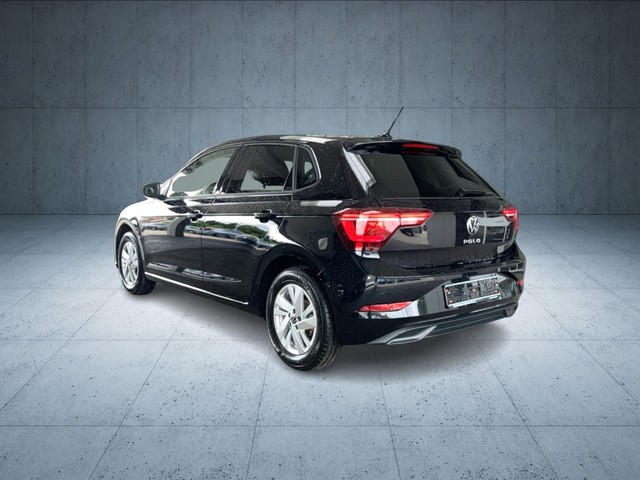 VW - T7 Multivan 2.0 TDI Life AHK,ACC,5 Jahre Garantie_6