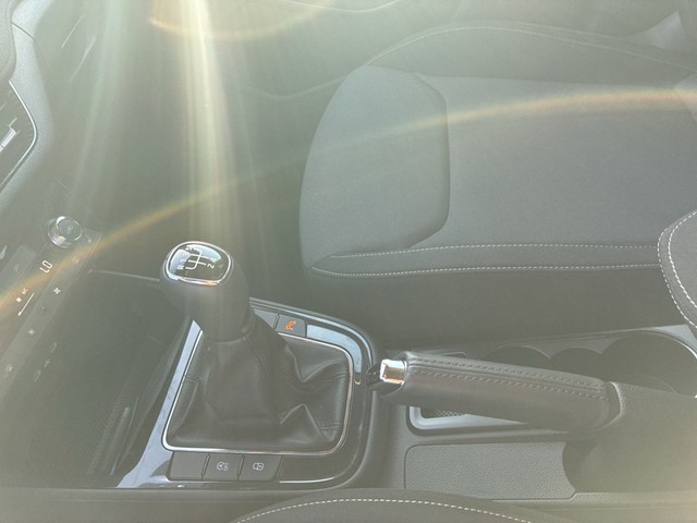 Skoda - Fabia 1.0 Drive LED+SITZHEIZUNG+KLIMAANLAGE+SHZ_6 Skoda - Fabia 1.0 Drive LED+SITZHEIZUNG+KLIMAANLAGE+SHZ_6