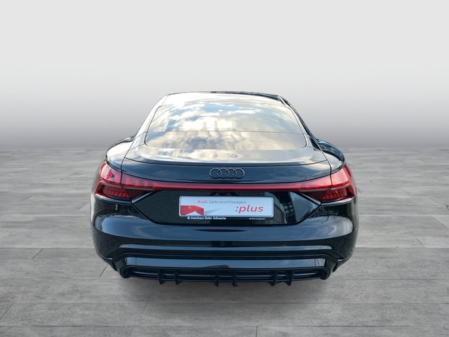 Skoda - Octavia Combi 2.0 TDI DSG Tour AHK+Navi+LED_8