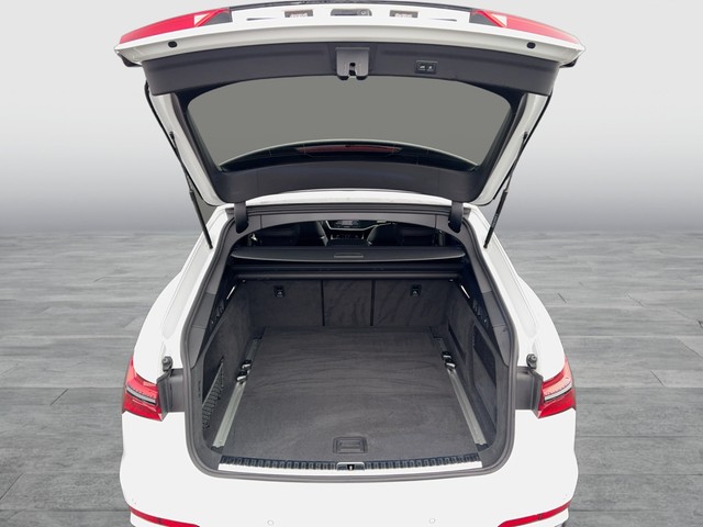 Audi - S6 Avant 3.0 TDI Tiptronic quattro AHK+MATRIX_4