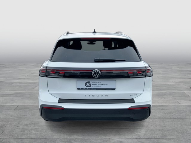 VW - T-Cross 1.5 TSI DSG R-LINE NAVI+AHK+RFK+ACC+SPUR_11