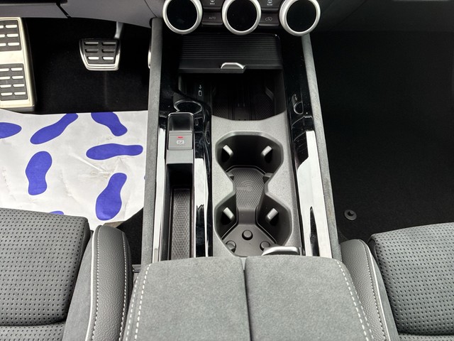 Fahrzeugbild_6 Fahrzeugbild_6