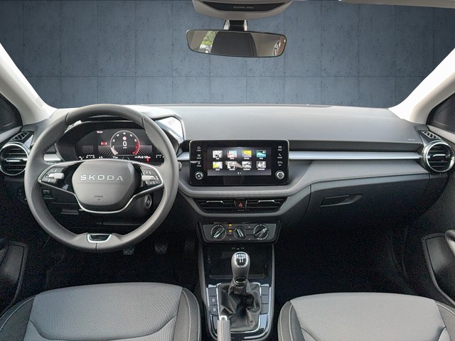 VW - Passat Variant 2.0 TDI DSG Business AHK+RFK+STHZ_2