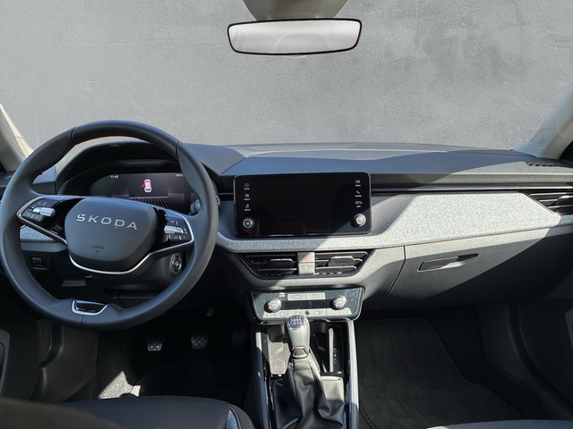 Fahrzeugbild_3 Fahrzeugbild_3