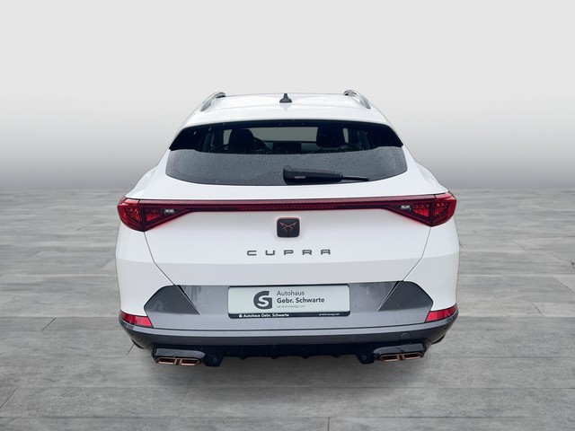 CUPRA - Formentor 1.4 TSI e-HYBRID 18" GJR LED_8