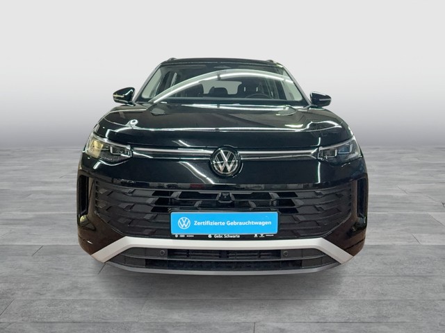 VW - Polo 1.0 TSI DSG Style ACC+NAVI+KAMERA+SITZHG_14