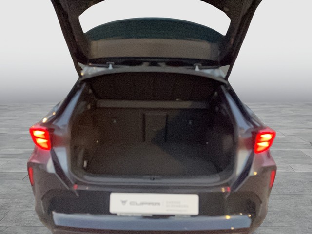 CUPRA - Formentor 2.0 TSI DSG 4Drive VZ Extreme DCC+AHK_4
