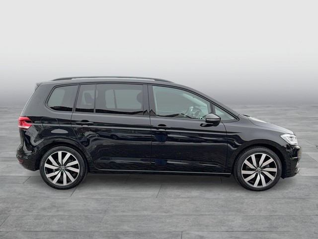 Seat - Arona 1.0 TSI DSG FR Virtual+Rückfahrkamera_16