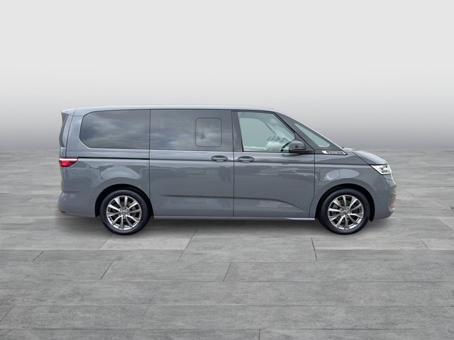VW - T7 Multivan 1,4 l eHybrid Energetic lang Pano_12
