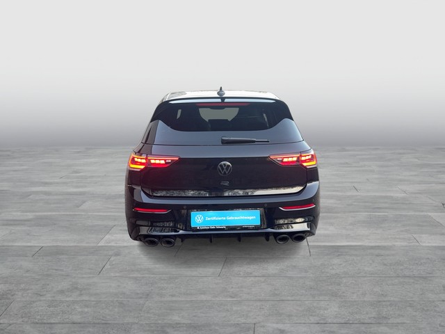 Skoda - Enyaq 50 Loft_9