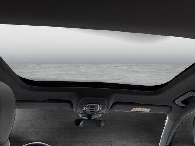 Audi - A6 Avant 50 TDI quattro Tiptronic S-line AHK PANO_8