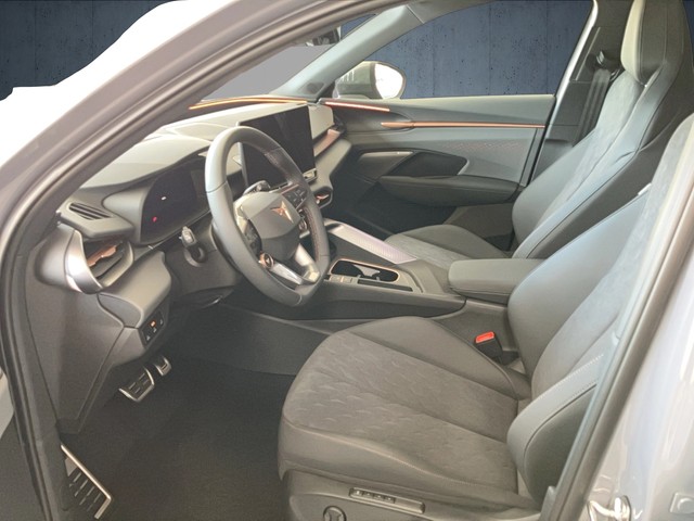 VW - T-Roc 1.5 TSI DSG Style Matrix+Navi+Sitzhzg._11