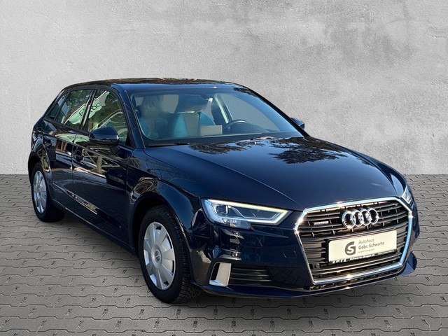 Skoda - Enyaq iV 60 Sportline AHK CAM LED LM20 NAVI SHZG_8