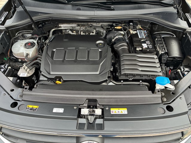 VW - Tiguan 2.0 TDI DSG Life AHK+ACC+LED+NAVI+SHZ+DAB_8