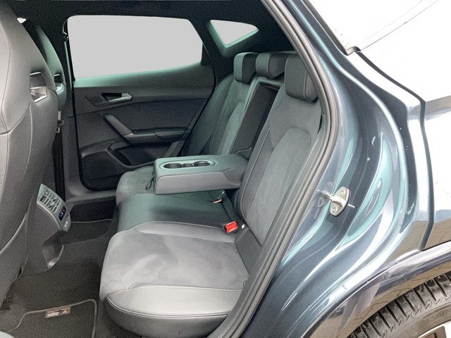 Skoda - Kamiq 1.0 TSI DSG Tour AHK+Navi+Kamera_3