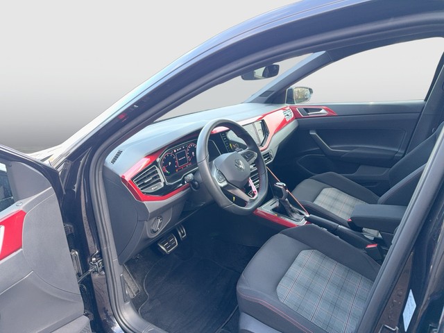 VW - Golf VIII 2.0 TDI DSG Active ACC+AHK+NAVI+KAMERA_12