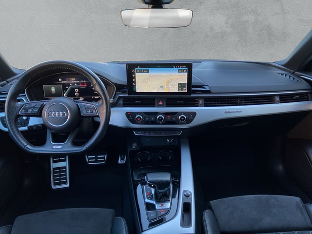 VW - Golf Variant R-Line 1,5 l eTSI DSG R-Line Black AHK_3