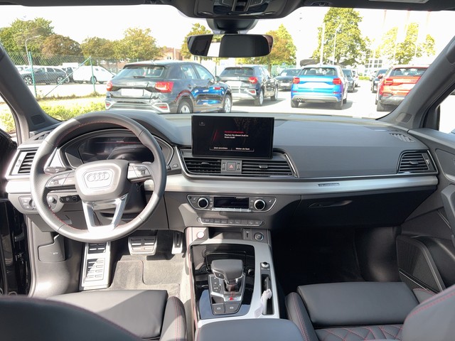 Fahrzeugbild_2
