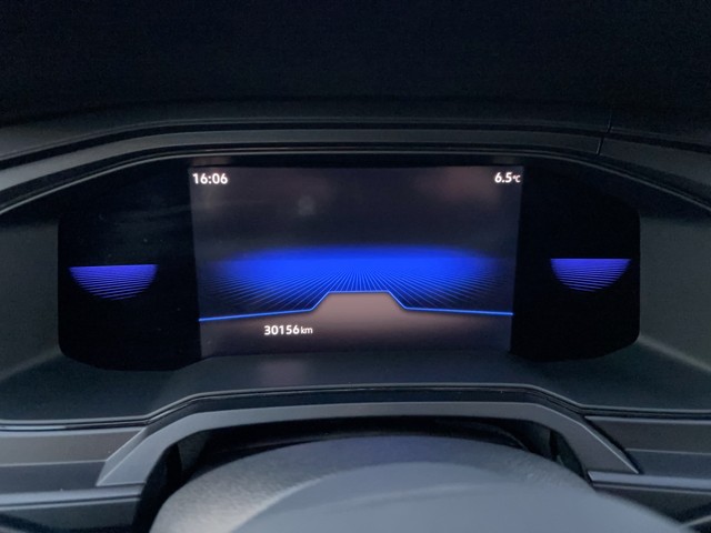 VW - Polo VI 1.0 Fresh LED LM15 MFL PDC SHZG TEMP TEL_17