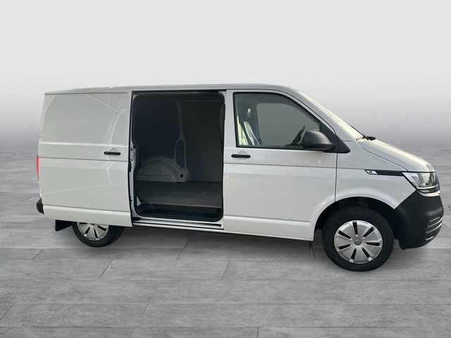 Skoda - Kodiaq 2.0 TDI DSG Selection MatrixLED+AHK+NAVI+SHZ_8