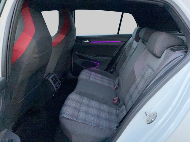 VW - Golf 2.0 TSI DSG GTI LED+PDC+DAB+_3