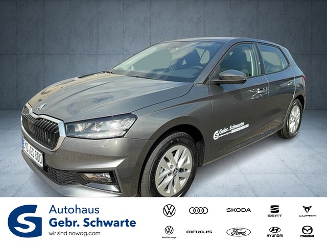 CUPRA - Formentor 2.0 TSI DSG 4Drive VZ Panorama+AHK+DCC_1