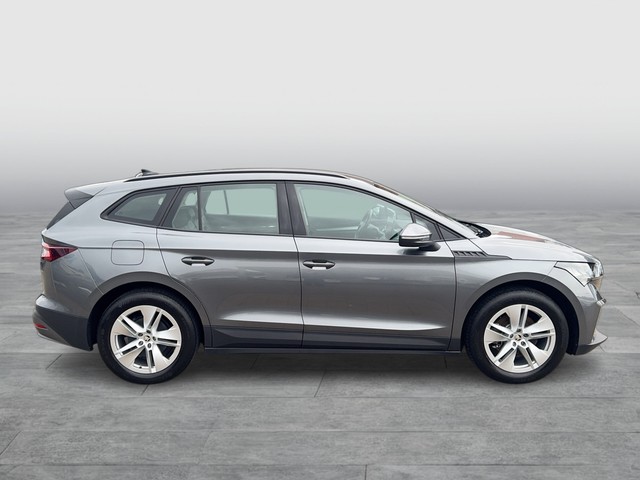 VW - ID.4 77 kWh 4Motion GTX ACC+NAVI+PANO+HEAD-UP_9