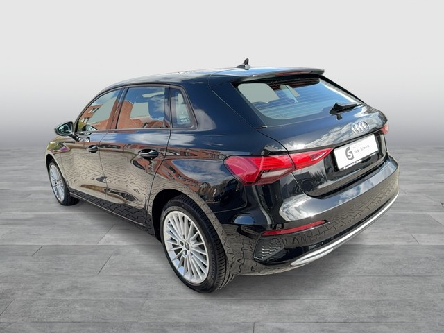 CUPRA - Terramar 2.0 TSI 4D VZ AHK HuD Pano Navi 20"_6