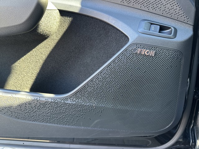 Skoda - Enyaq RS Lounge DCC HuD 360° Pano CANTON_8