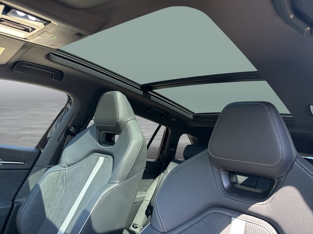 Skoda - Kodiaq 1.5 TSI mHEV DSG Sportline AHK+NAVI+PANO_21