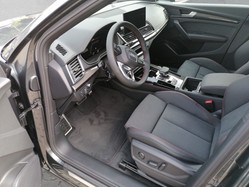 Audi - SQ5 TDI AHK+PANO+HEADUP+MATRIX-LED_14