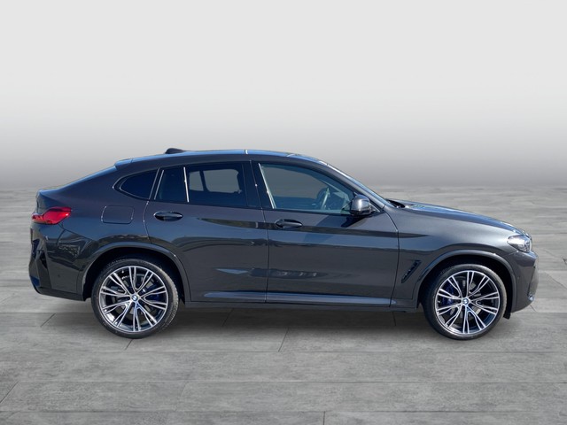Skoda - Superb Combi 2.0 TDI DSG L&K 4x4 AHK+RFK+MATRX_9