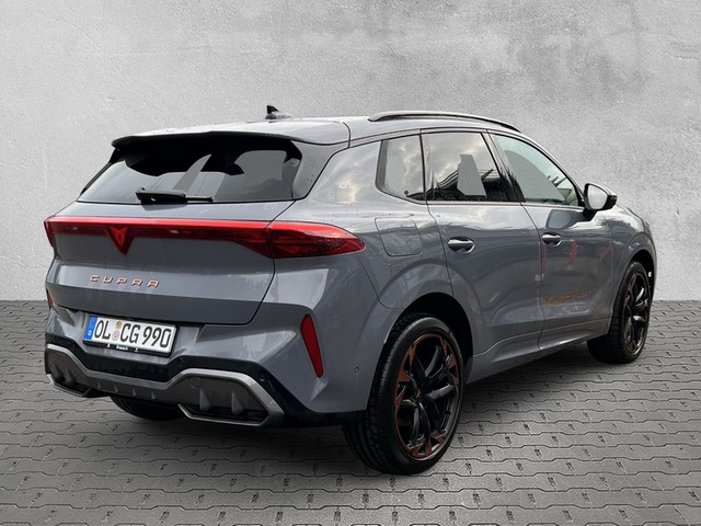 VW - Golf VIII 2.0TSI GTI Virtual+Matrix+Kamera+ACC_12