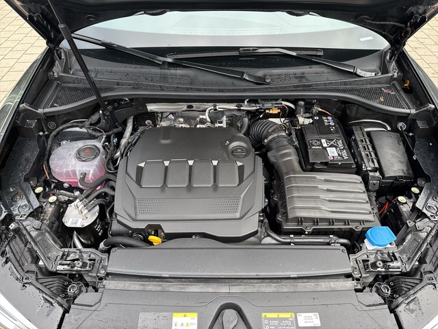 Fahrzeugbild_10 Fahrzeugbild_10